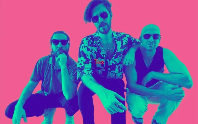 Interview: LALALAR
