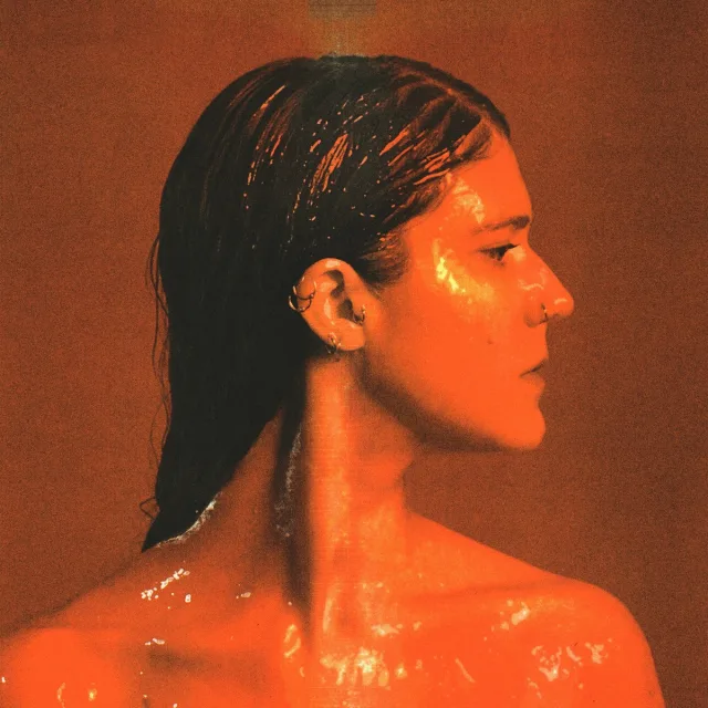 Album Review: Lucy Kruger & The Lost Boys – Heaving (Unique Records)
