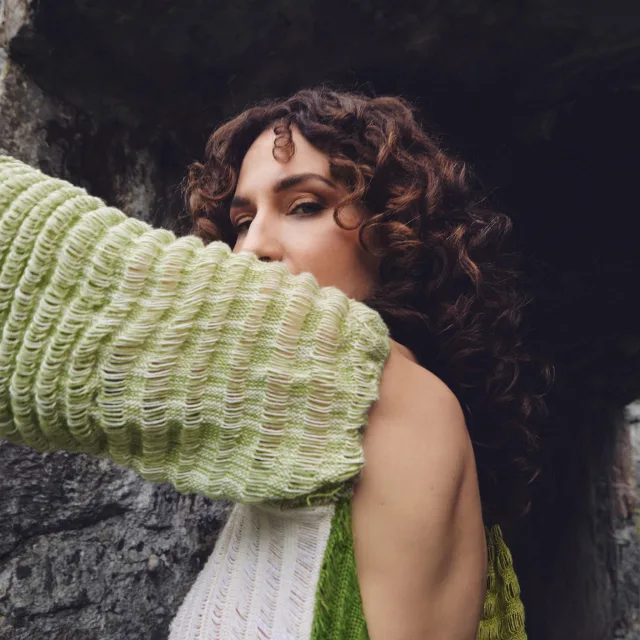 Artist Profile: La Fleur