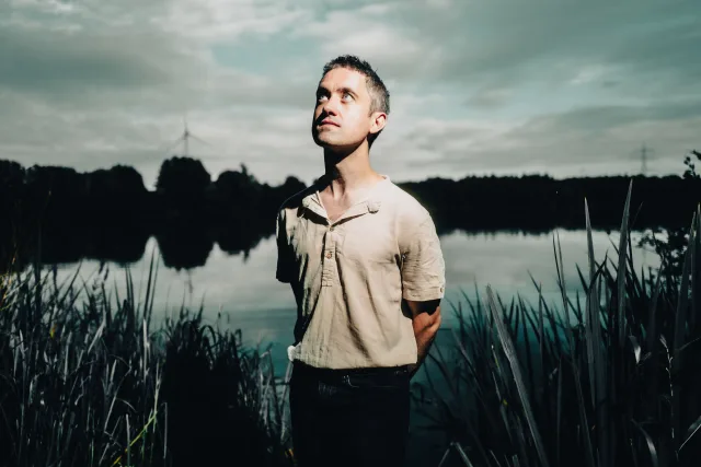 Album Review: Villagers - That Golden Time (Domino Records)