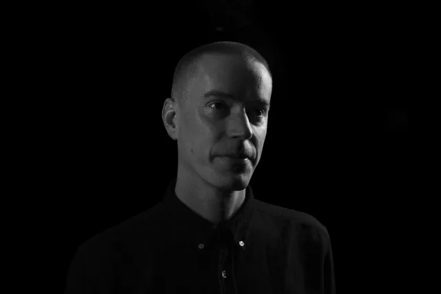 Artist Profile: Pinch