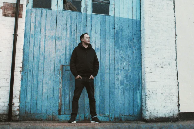 Artist Profile: SP:MC