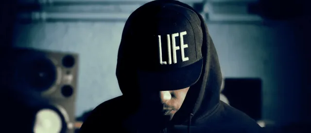 Artist Profile: Scratchclart