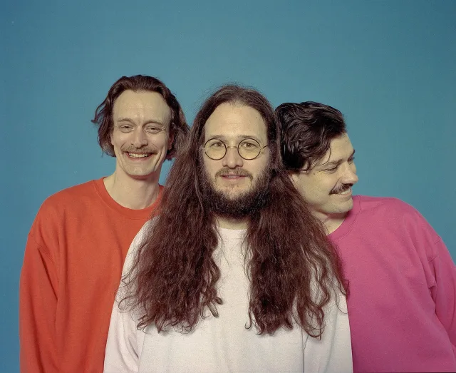 Album Review: Efterklang - Things We Have in Common (City Slang Records)