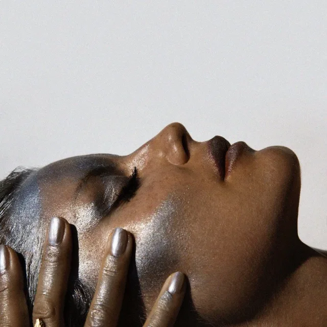 Artist Profile: Ida Engberg