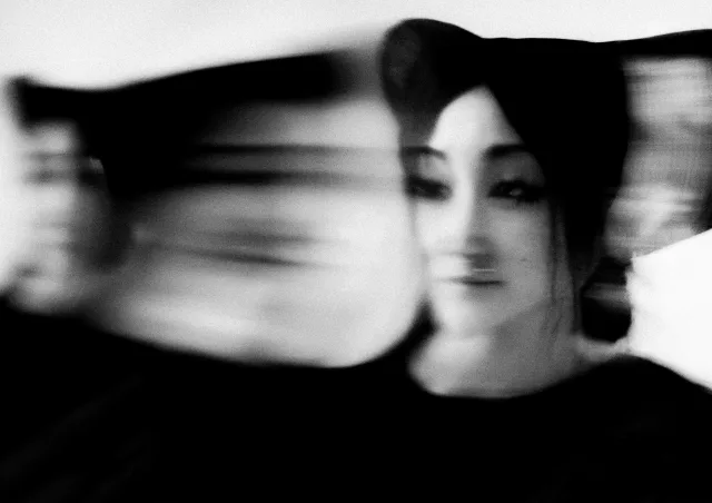 Album Review: Hinako Omori - stillness, softness… (Houndstooth)