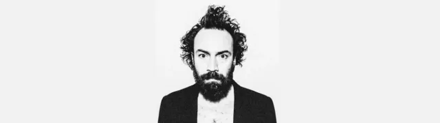 Artist Profile: Korhan Futacı
