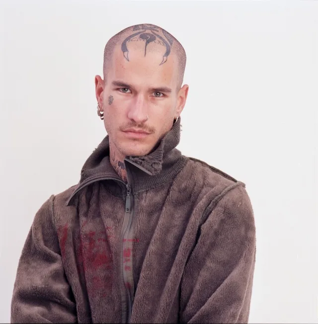 Artist Profile: MCMLXXXV
