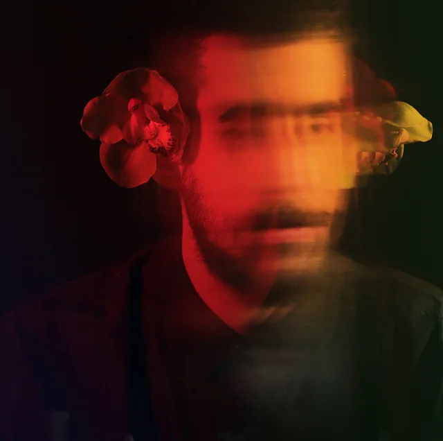 Artist Profile: Piezo