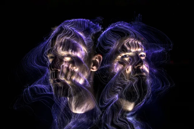 Interview: Elf Traps [UK/RO]
