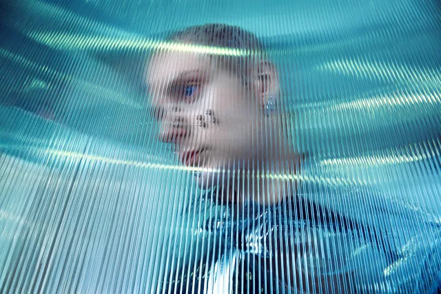 Artist Profile: FUTURE.666