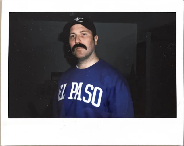 Artist Profile: DJ City