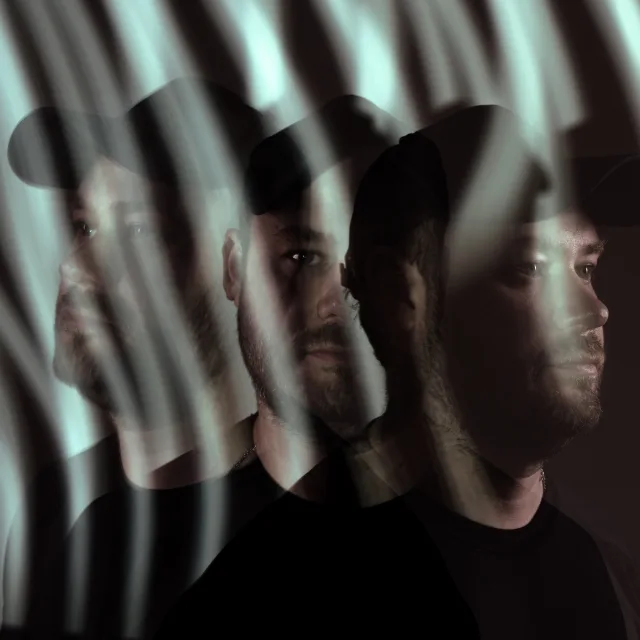 Artist Profile: Facets